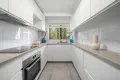 Property photo of 34/35-39 Fontenoy Road Macquarie Park NSW 2113