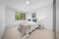 Property photo of 34/35-39 Fontenoy Road Macquarie Park NSW 2113