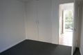 Property photo of 7/77 Alma Road St Kilda VIC 3182