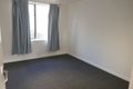 Property photo of 7/77 Alma Road St Kilda VIC 3182