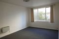 Property photo of 7/77 Alma Road St Kilda VIC 3182