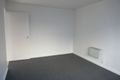 Property photo of 7/77 Alma Road St Kilda VIC 3182