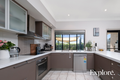 Property photo of 76 Carbeen Drive Taranganba QLD 4703