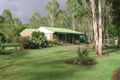 Property photo of 2216 Lowmead Road Colosseum QLD 4677