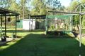 Property photo of 2216 Lowmead Road Colosseum QLD 4677