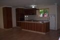 Property photo of 2216 Lowmead Road Colosseum QLD 4677