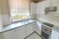 Property photo of 5/99 Kildare Road Blacktown NSW 2148