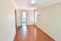 Property photo of 5/99 Kildare Road Blacktown NSW 2148