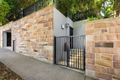 Property photo of 5/38 Birriga Road Bellevue Hill NSW 2023