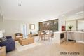 Property photo of 6/114 Pacific Parade Dee Why NSW 2099