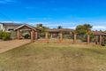 Property photo of 29 Afric Way Kallaroo WA 6025
