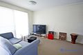 Property photo of 50/4 Grand Parade Parrearra QLD 4575