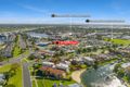 Property photo of 194 McLeod Road Patterson Lakes VIC 3197