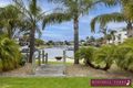 Property photo of 194 McLeod Road Patterson Lakes VIC 3197
