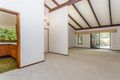 Property photo of 1/9 Bindaring Parade Claremont WA 6010