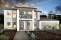 Property photo of 115 Waratah Drive Altona Meadows VIC 3028