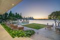 Property photo of 82 New Beach Road Darling Point NSW 2027