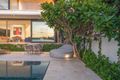 Property photo of 82 New Beach Road Darling Point NSW 2027
