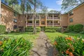 Property photo of 34/35-39 Fontenoy Road Macquarie Park NSW 2113