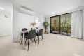 Property photo of 34/35-39 Fontenoy Road Macquarie Park NSW 2113