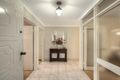 Property photo of 49 Mahonia Way Forrestfield WA 6058