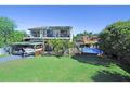 Property photo of 2 Magnolia Close Chittaway Bay NSW 2261