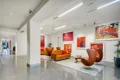 Property photo of 805/33 Warwick Street Walkerville SA 5081