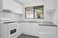 Property photo of 1/1 College Place Gwynneville NSW 2500