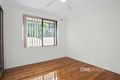 Property photo of 1/1 College Place Gwynneville NSW 2500