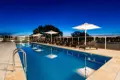 Property photo of 805/33 Warwick Street Walkerville SA 5081