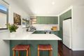 Property photo of 4 Gray Street Tumbulgum NSW 2490
