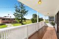 Property photo of 4 Gray Street Tumbulgum NSW 2490