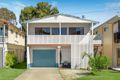 Property photo of 4 Gray Street Tumbulgum NSW 2490