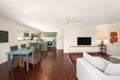 Property photo of 4 Gray Street Tumbulgum NSW 2490