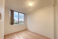 Property photo of 13/24-30 Fairmount Street Lakemba NSW 2195