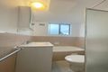 Property photo of 13/24-30 Fairmount Street Lakemba NSW 2195