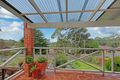Property photo of 6 Linden Way Mollymook Beach NSW 2539