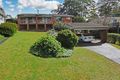 Property photo of 6 Linden Way Mollymook Beach NSW 2539
