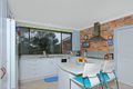 Property photo of 6 Linden Way Mollymook Beach NSW 2539