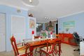 Property photo of 6 Linden Way Mollymook Beach NSW 2539