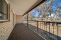 Property photo of 12/25 Aspinall Street Watson ACT 2602
