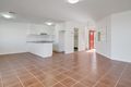 Property photo of 12/25 Aspinall Street Watson ACT 2602