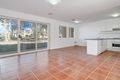 Property photo of 12/25 Aspinall Street Watson ACT 2602