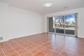 Property photo of 12/25 Aspinall Street Watson ACT 2602