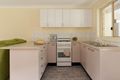 Property photo of 12 Golden Wattle Drive Ulladulla NSW 2539