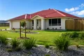 Property photo of 42 Duranbah Circuit Blacks Beach QLD 4740