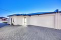 Property photo of 13C Quadea Way Nollamara WA 6061