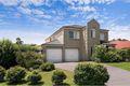 Property photo of 21 Taurus Close Kincumber NSW 2251