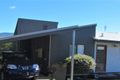 Property photo of 74 Kiewa Valley Highway Tawonga VIC 3697