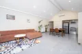 Property photo of 42 Delapre Drive Ellenbrook WA 6069